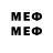 MDMA VHQ Nndm.